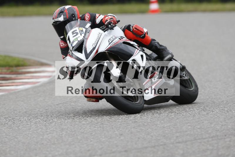 /Archiv-2025/08 20.04.2025 Speer Racing ADR/Gruppe gelb/15